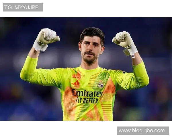 库尔图瓦坦言皇马不配胜利本菲卡表现更佳裁判失误频频