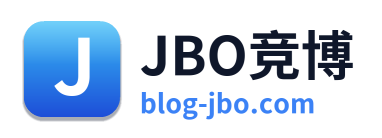 JBO竞博